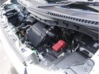 車両画像11