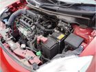 車両画像11