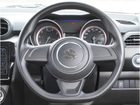 車両画像13