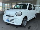 車両画像7