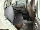 車両画像14