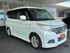 車両画像6
