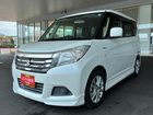 車両画像7