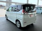 車両画像9