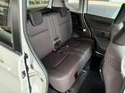 車両画像14