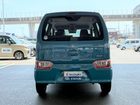 車両画像3