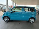車両画像5