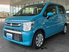 車両画像7