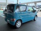 車両画像8