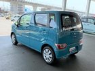 車両画像9