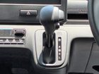 車両画像11