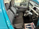 車両画像13