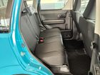 車両画像14