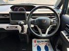 車両画像16