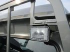 車両画像14