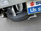 車両画像16