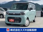 車両画像1