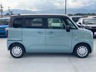 車両画像8