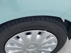 車両画像10