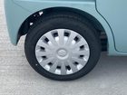 車両画像11