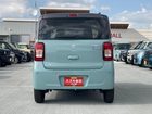 車両画像17