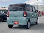 車両画像18