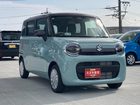車両画像19