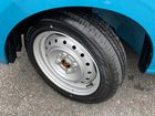 車両画像10
