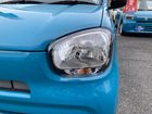車両画像12