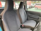 車両画像16