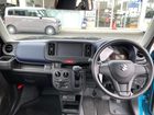 車両画像17