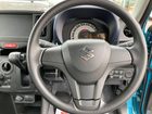 車両画像18
