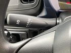 車両画像19