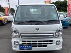 車両画像3
