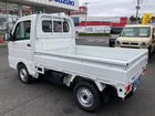 車両画像8