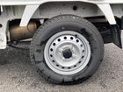 車両画像13