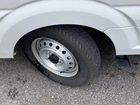 車両画像14