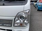 車両画像15