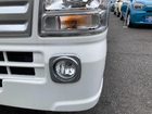 車両画像16