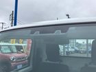 車両画像17