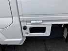 車両画像20