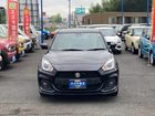 車両画像3