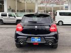 車両画像7
