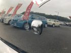 車両画像14