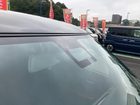 車両画像17