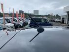車両画像18