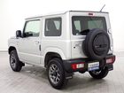 車両画像6