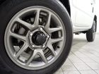 車両画像16