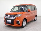 車両画像1