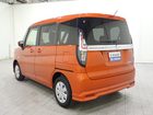 車両画像6